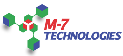 M7 Technologies